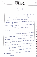 Essay 1.pdf
